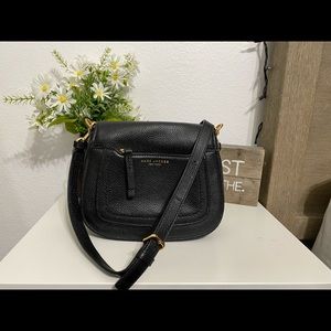 Marc Jacobs small crossbody bag